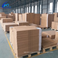 High Quality Ctp Plates Manufacturers CTCP Plate Printing Plate
